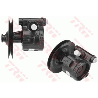 Pompe hydraulique, direction TRW JPR144