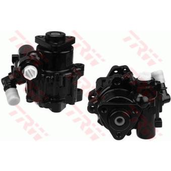 Pompe hydraulique, direction TRW JPR155 pour ALFA ROMEO 159 1.9 TDI Syncro/4motion - 110cv