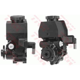 Pompe hydraulique, direction TRW OEM 0024662201