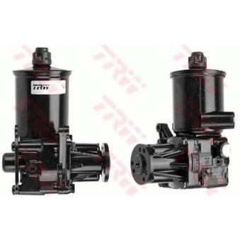 Pompe hydraulique, direction TRW [JPR174]
