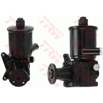 Pompe hydraulique, direction TRW OEM 2104660201