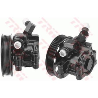 Pompe hydraulique, direction TRW OEM 4089690
