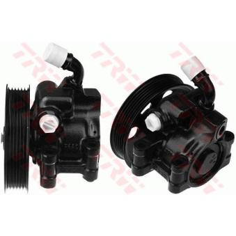 Pompe hydraulique, direction TRW OEM 3600129