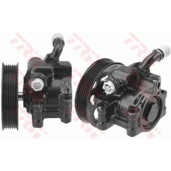 Pompe hydraulique, direction TRW OEM 4153191