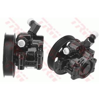 Pompe hydraulique, direction TRW OEM 3871867