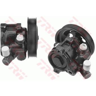 Pompe hydraulique, direction TRW OEM 3751817