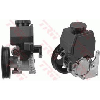Pompe hydraulique, direction TRW OEM 0024663001 Pompe hydraulique, direction TRW OEM 0024663001