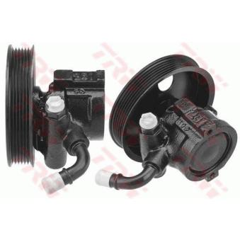 Pompe hydraulique, direction TRW OEM 9125202