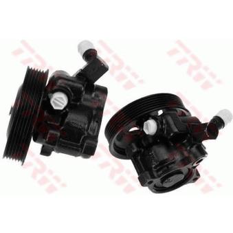 Pompe hydraulique, direction TRW OEM F6RC3A674CB