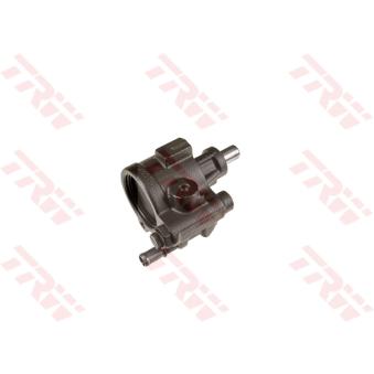 Pompe hydraulique, direction TRW OEM 7700872160 Pompe hydraulique, direction TRW OEM 7700872160