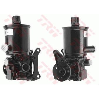 Pompe hydraulique, direction TRW OEM A2104661301