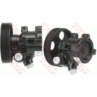 Pompe hydraulique, direction TRW OEM 4007V6