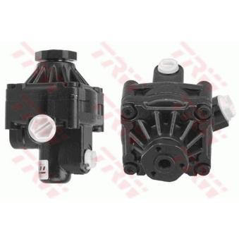 Pompe hydraulique, direction TRW OEM 71788791