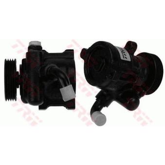 Pompe hydraulique, direction TRW OEM 4007A8