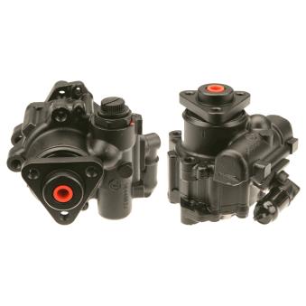 Pompe hydraulique, direction TRW JPR289 pour AUDI A6 2.4 quattro - 165cv