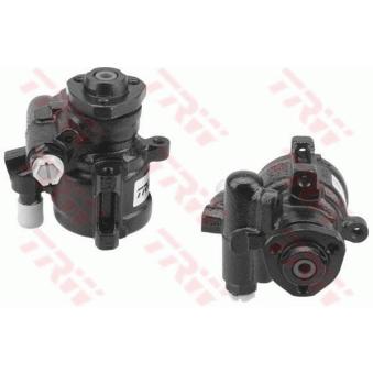 Pompe hydraulique, direction TRW OEM 1J0422154D