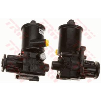 Pompe hydraulique, direction TRW OEM 2104660501