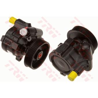 Pompe hydraulique, direction TRW OEM 7700823736