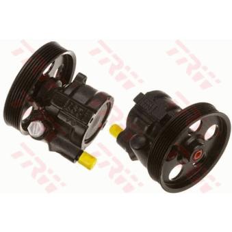 Pompe hydraulique, direction TRW OEM 7700823737 Pompe hydraulique, direction TRW OEM 7700823737