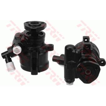 Pompe hydraulique, direction TRW OEM 191422155
