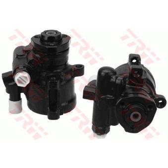 Pompe hydraulique, direction TRW OEM 7M0145157B Pompe hydraulique, direction TRW OEM 7M0145157B