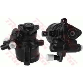 Pompe hydraulique, direction TRW OEM 8D0145156F Pompe hydraulique, direction TRW OEM 8D0145156F