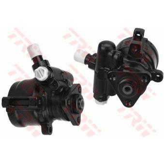 Pompe hydraulique, direction TRW JPR335