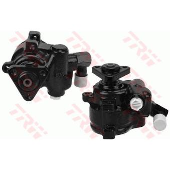 Pompe hydraulique, direction TRW [JPR338]