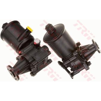 Pompe hydraulique, direction TRW [JPR346]
