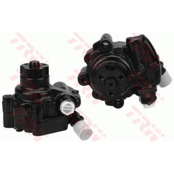 Pompe hydraulique, direction TRW OEM XS713A674BF