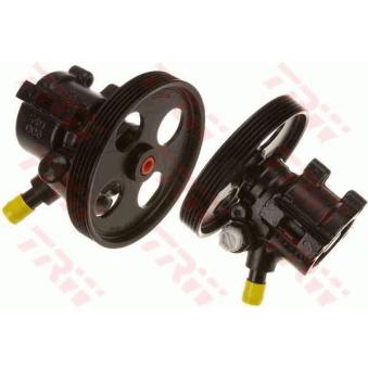 Pompe hydraulique, direction TRW OEM 9632334880