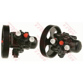 Pompe hydraulique, direction TRW [JPR368]
