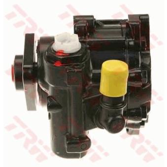 Pompe hydraulique, direction TRW OEM 60618477