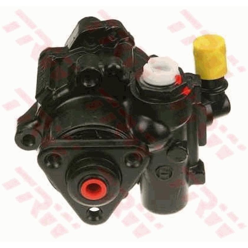 Pompe hydraulique, direction TRW JPR374 - Visuel 1