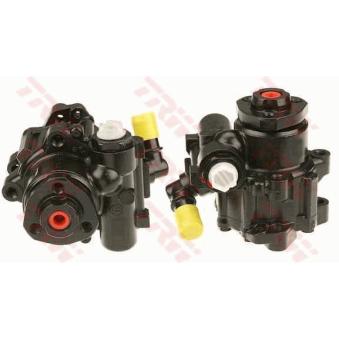 Pompe hydraulique, direction TRW OEM 2D0422155 Pompe hydraulique, direction TRW OEM 2D0422155
