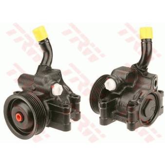 Pompe hydraulique, direction TRW OEM 2S6C3A696CB