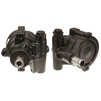 Pompe hydraulique, direction TRW OEM 8200838037