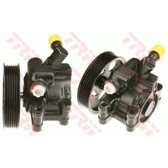 Pompe hydraulique, direction TRW OEM 3907535