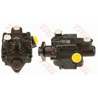 Pompe hydraulique, direction TRW JPR410