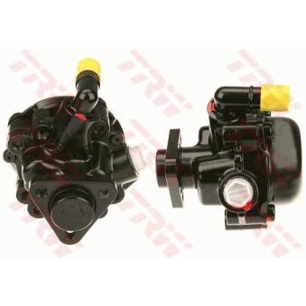 Pompe hydraulique, direction TRW OEM 6750423