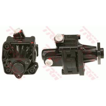 Pompe hydraulique, direction TRW OEM 1141042