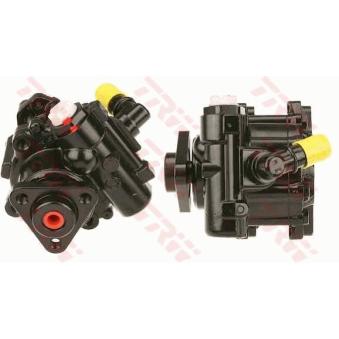 Pompe hydraulique, direction TRW OEM 32411093124 Pompe hydraulique, direction TRW OEM 32411093124