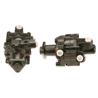Pompe hydraulique, direction TRW OEM 32411132277 Pompe hydraulique, direction TRW OEM 32411132277