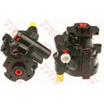 Pompe hydraulique, direction TRW OEM 9626095180 Pompe hydraulique, direction TRW OEM 9626095180