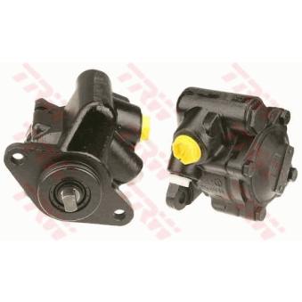 Pompe hydraulique, direction TRW OEM 46438817