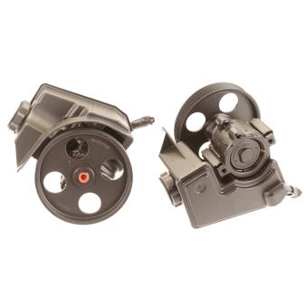 Pompe hydraulique, direction TRW OEM 4007Z4