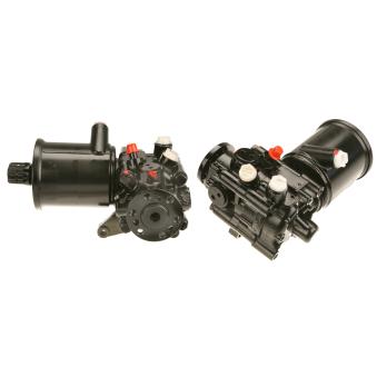 Pompe hydraulique, direction TRW [JPR492]