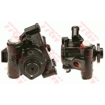 Pompe hydraulique, direction TRW OEM 0024667301
