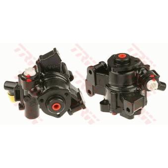 Pompe hydraulique, direction TRW OEM 0024669101