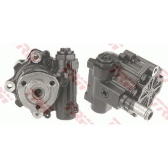 Pompe hydraulique, direction TRW OEM 032145157AX